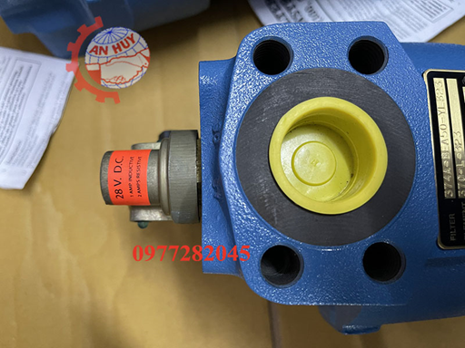 Bộ lọc tinh áp cao Parke-2-đãgiảm - Copy.jpg